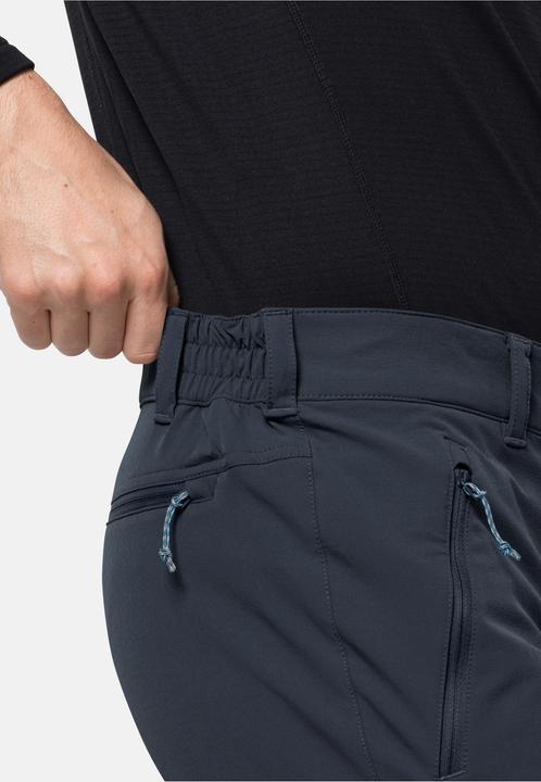 Actual product image Jack Wolfskin Activate Xt Pants M (54)