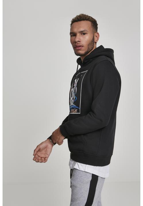 Produktbild Mister Tee NASA 60th Anniversary Hoody (XS)