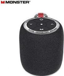 Produktbild Monster Superstar S110