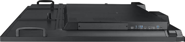 Immagine prodotto AG neovo IFP-6503 163,83CM 64,5IN IPS (3840 x 2160 pixel, 64.50")