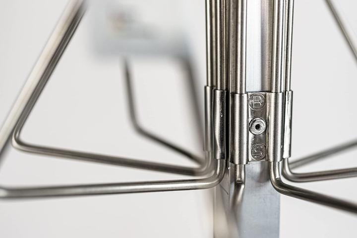 Immagine prodotto Biersafe Erdloch Bierkühler