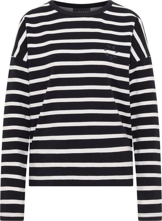 Produktbild Elbsand Women's Elva (L)