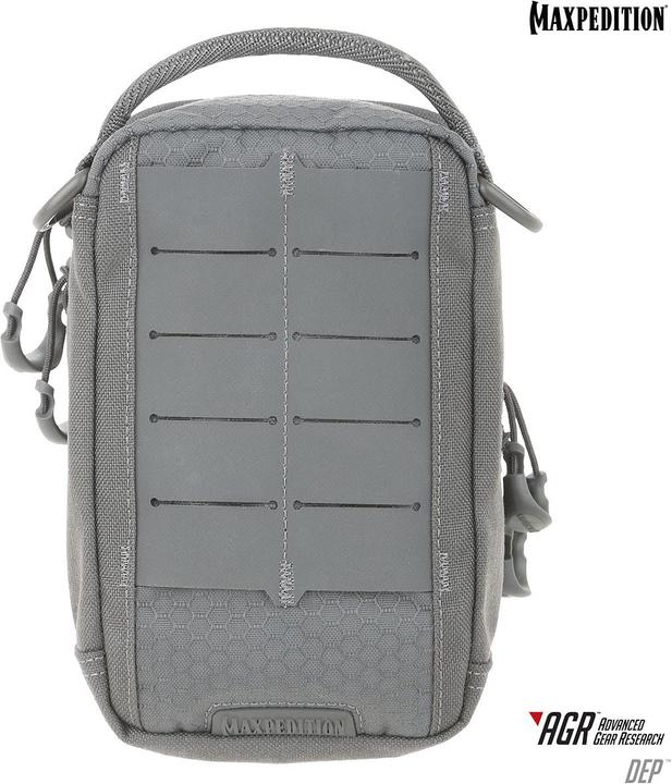 Produktbild Maxpedition DEP Daily Essentials Pouch Organizer