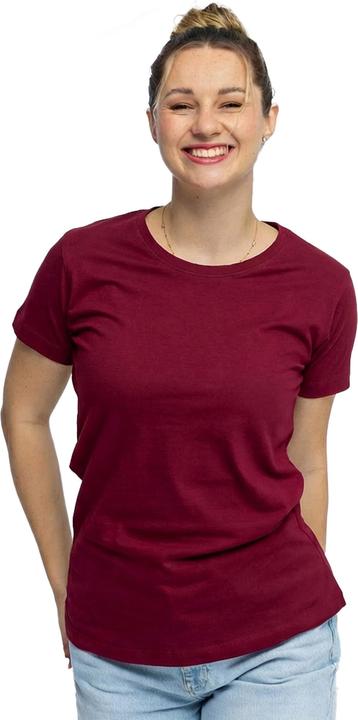 Image du produit Switcher Lady Gaia (S)