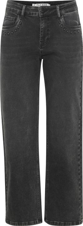 Produktbild Pulz Jeans Acacia (29)