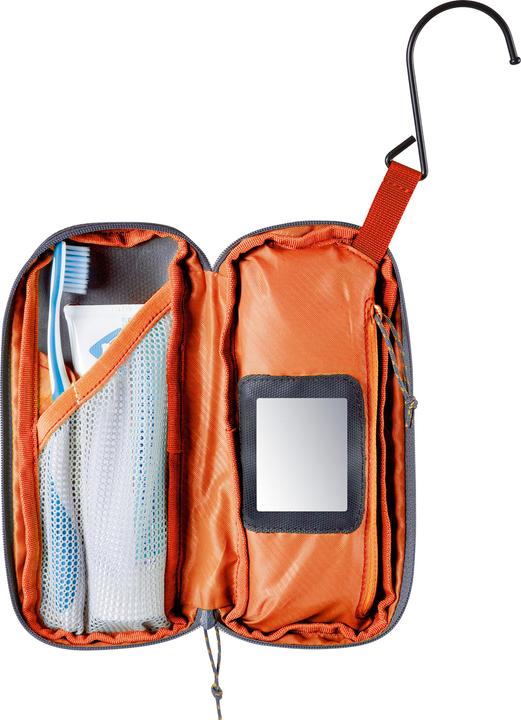 Immagine prodotto Mammut Viaggi