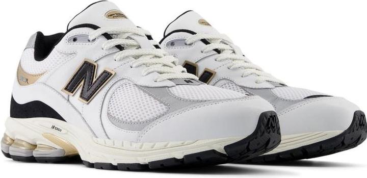 Image du produit New Balance M2002RPN (44)