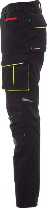 Actual product image Payper Trousers NEXT 400 (58)