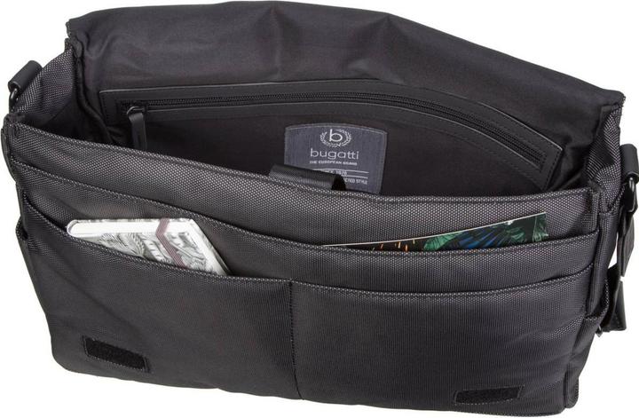 Actual product image Bugatti Domani