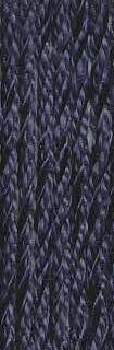 Produktbild Online LINIE 164 JAVA 0005 ca. 158 m 50 g (158 m)
