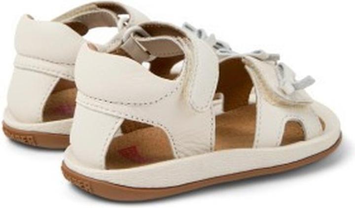 Image du produit Camper Sandale Bicho (25)