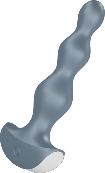 Actual product image Satisfyer Lolli Plug 2