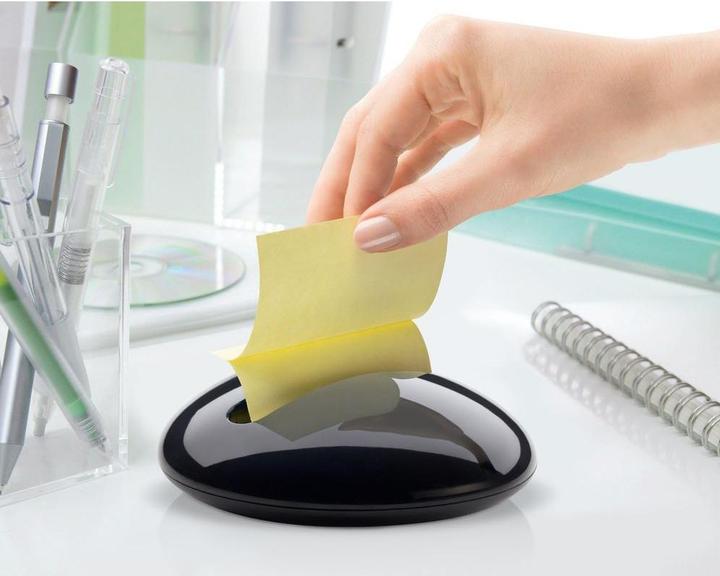 Produktbild Post-it Z-Notes (127 x 76 mm)