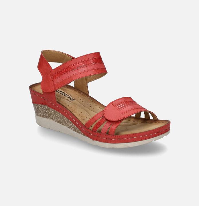 Actual product image Westland 36603-82 (40)