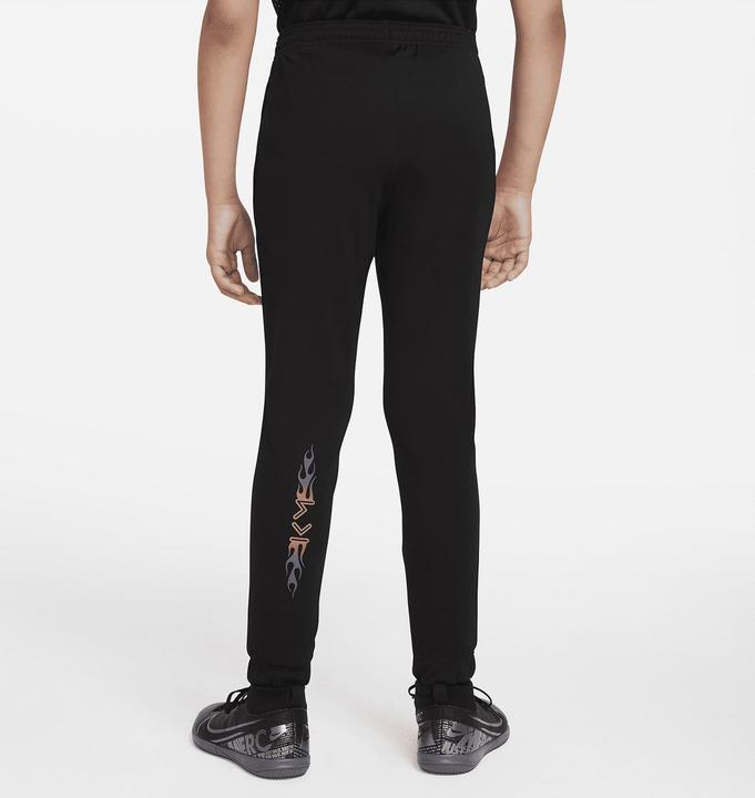 Actual product image Nike DA5599-010 (M)