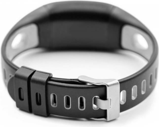 Actual product image Datel GO-TCHA Evolve for Pokémon GO - Grey