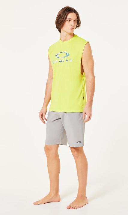 Image du produit Oakley Baseline Hybrid 21 (32)