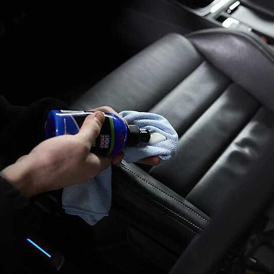 Immagine prodotto Liqui Moly LM Cura della pelle 1554 (250 ml)