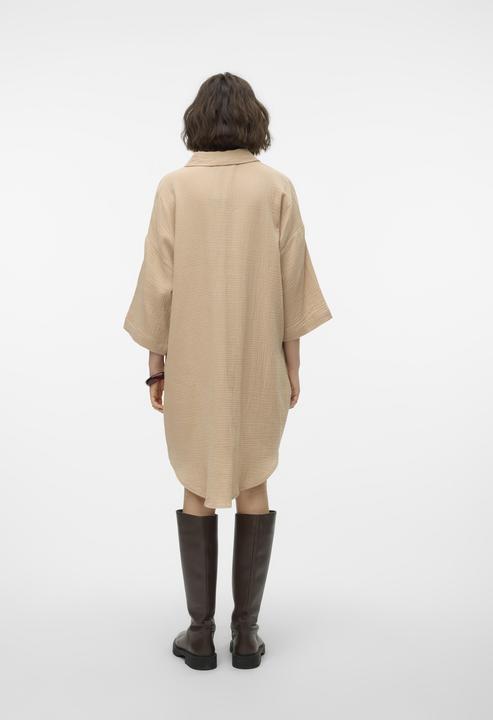 Immagine prodotto Vero Moda Camicia VMNATALI Camicia (XS)