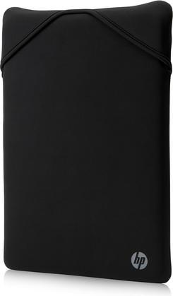 Actual product image HP Reversible (14", Hewlett-Packard)