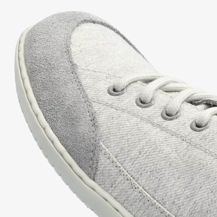 Immagine prodotto Groundies Amsterdam donna (41)