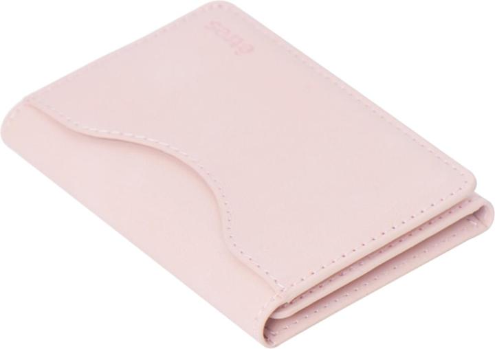 Actual product image Techmade Etres Smart Wallet Classic