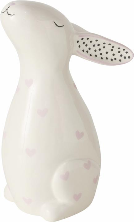 Boltze Home Hasi (1 x)