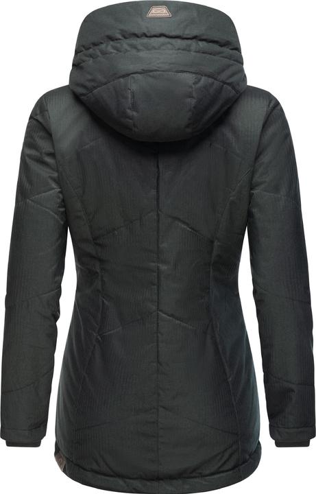 Immagine prodotto Ragwear Gordon (S)