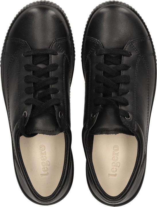 Image du produit Legero Sneaker (37)