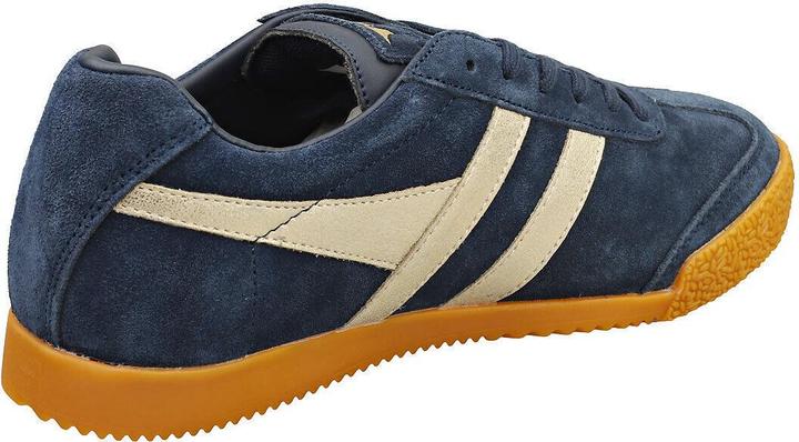 Actual product image Gola Women's Harrier Mirror (37)