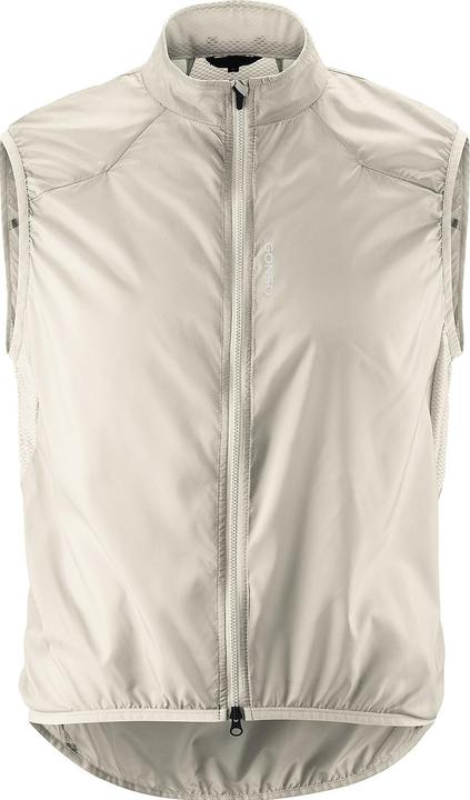 Produktbild Gonso Road Vest Wind (3XL)