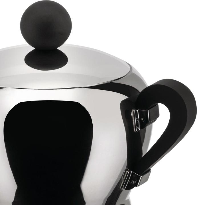 Productafbeelding Alessi Bombé Suikerdispenser (0.42 l)