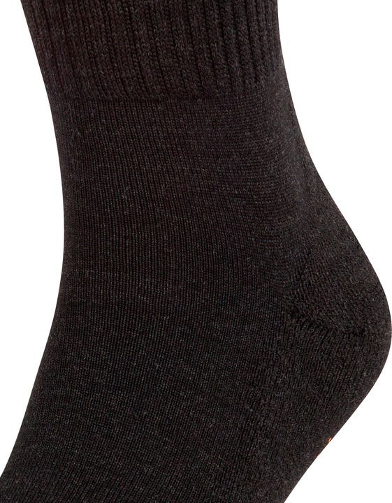 Produktbild Falke Walkie light SO (Einzelpack, 46 - 48)