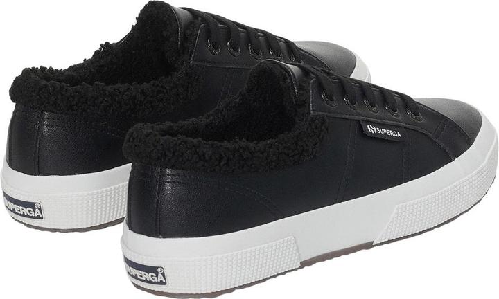 Produktbild Superga Sneaker 2750 Veganes Leder (43)