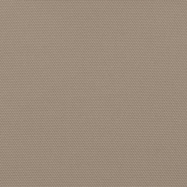 Actual product image vidaXL Nezhatok (250 x 400 cm)