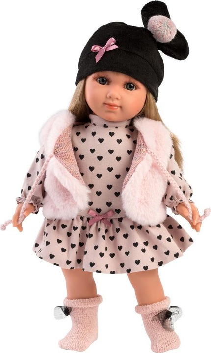 Llorens Elena