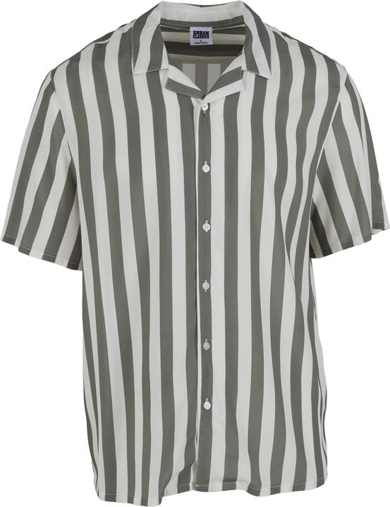 Immagine prodotto Urban Classics Camicia AOP Resort in viscosa - 12138 (M)