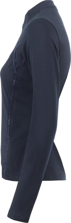 Immagine prodotto Cavallo Cavalreyna (40)