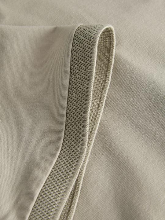 Immagine prodotto Jack & Jones Jjejaxon Polo Ss Sn (XL)