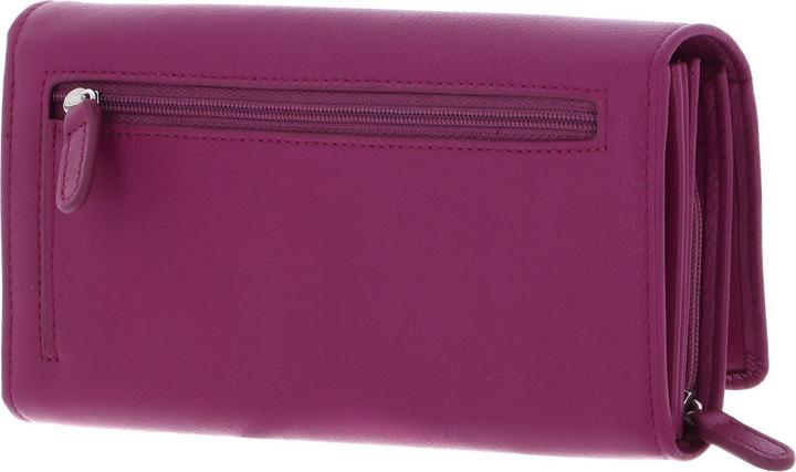 Actual product image Picard Bingo Flap Wallet