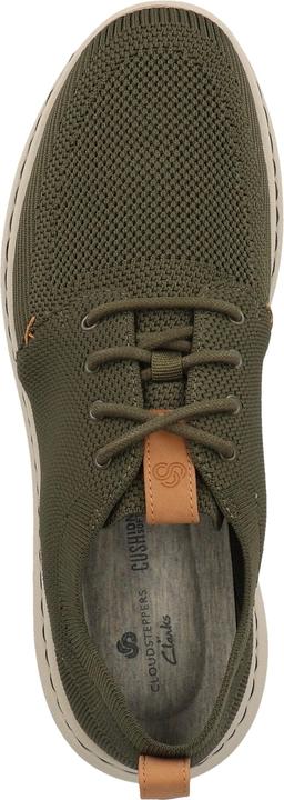 Produktbild Clarks Sneaker (44.5)