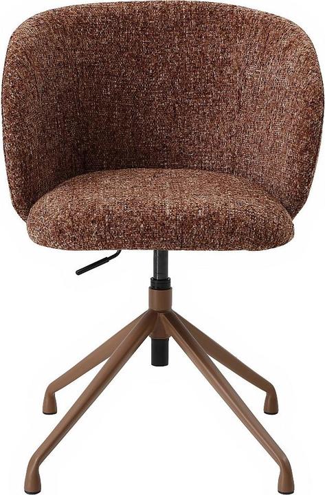 Produktbild Vente-unique Dumali