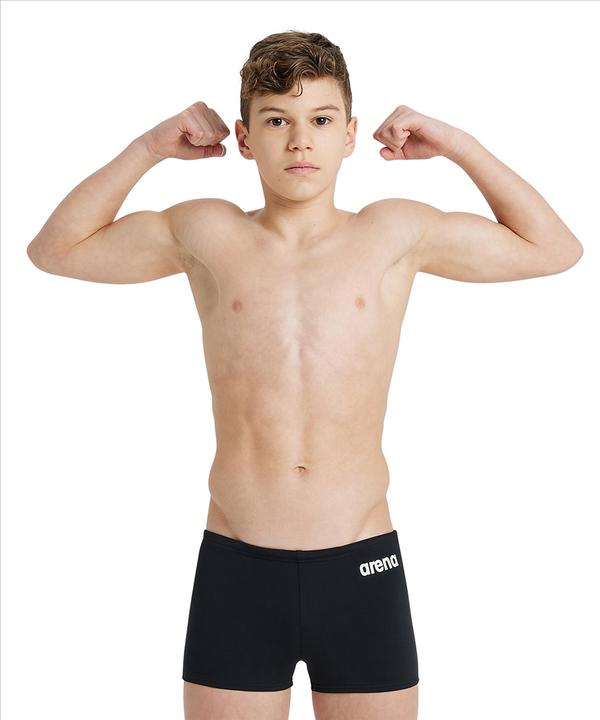 Image du produit Arena B Team Swim Short Solid (128)