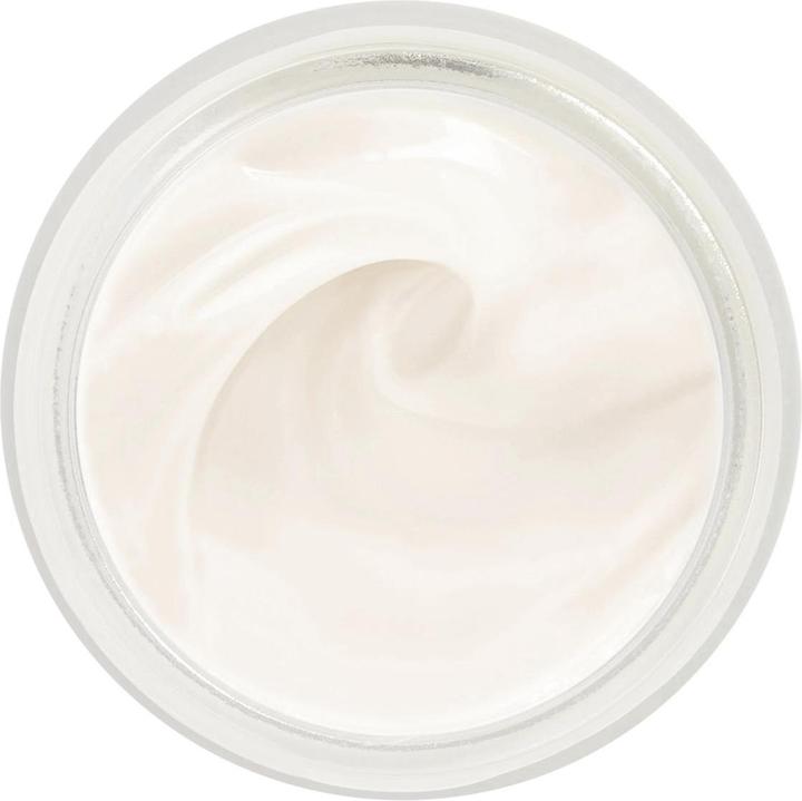 Produktbild Sisley Moisturizer (50 ml, Tagescreme)