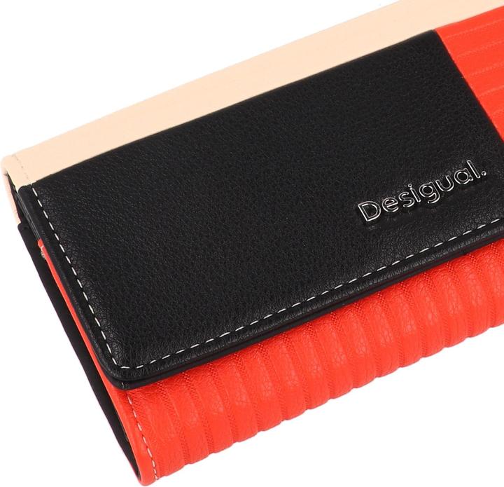 Actual product image Desigual portfolio parks mariona