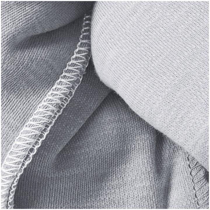 Image du produit Manduca Sling (5.10 m)