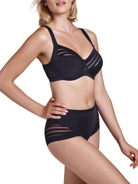 Produktbild Lisca Alegra (50, Einzelpack)