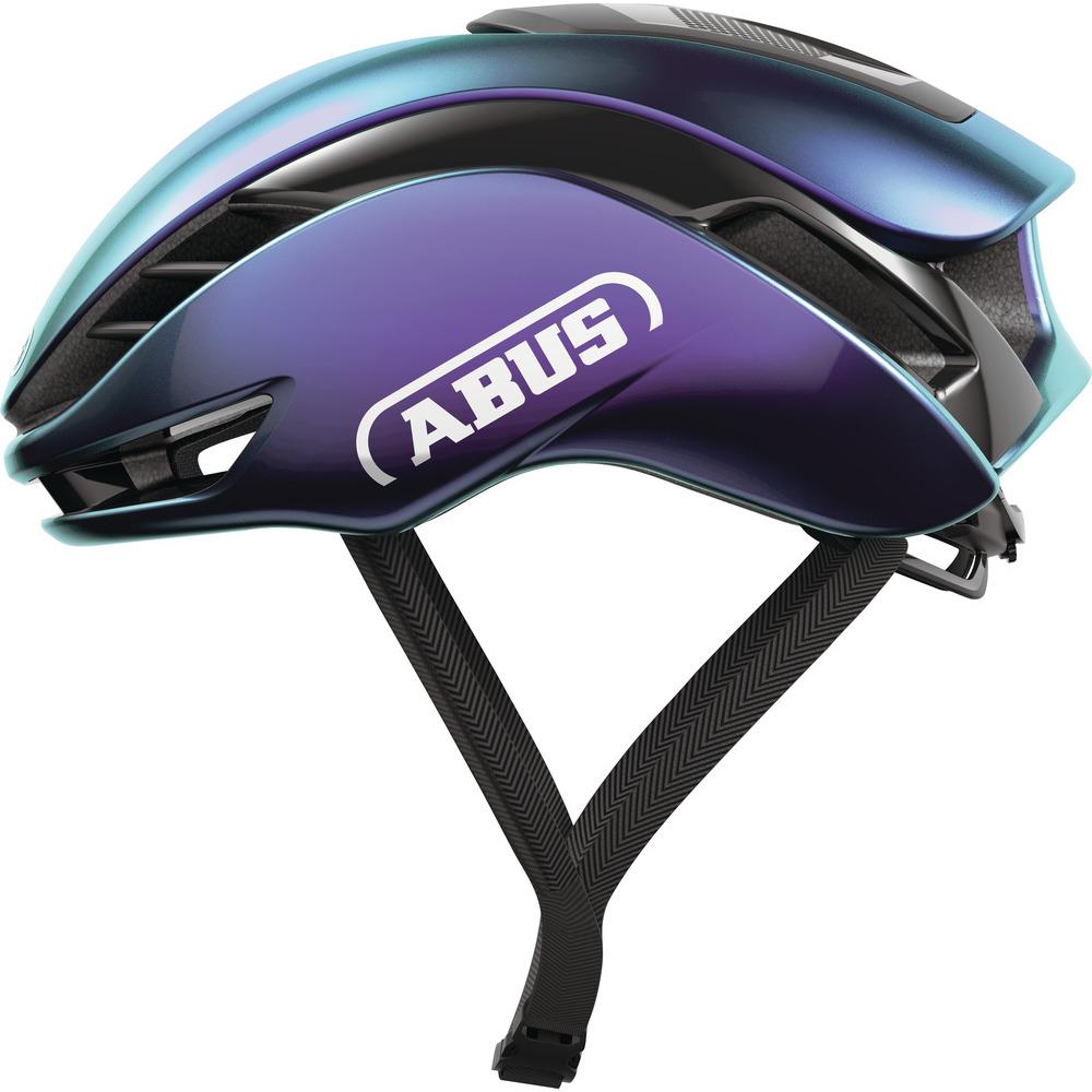 Abus GameChanger 2.0 (51 - 55 cm) (98011)