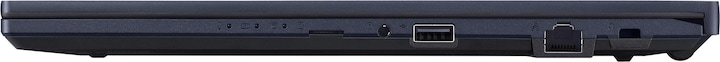 Produktbild ASUS ExpertBook B1 (15.60", Intel Core i7-1255U, 16 GB, 512 GB, DE)