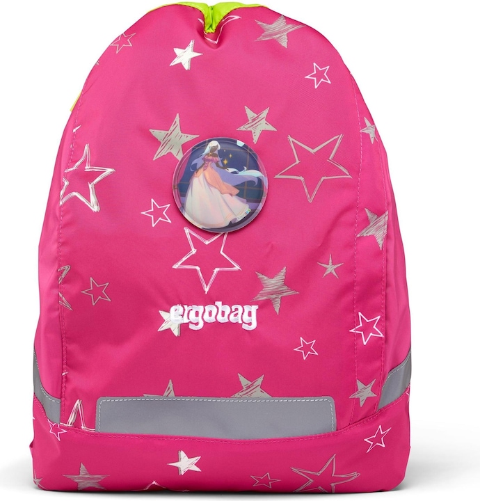 Produktbild Ergobag Cubo (19 l)